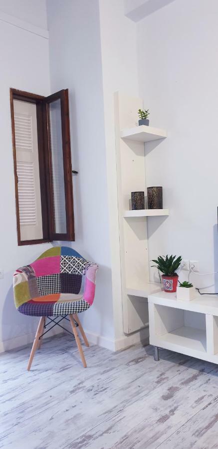 Anastasis Garden Room Kalamáta Kültér fotó